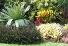 Lexiabali-style-landscaping-6old.jpg; ?>
