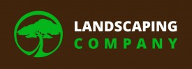 Landscaping Lexia - Landscaping Solutions